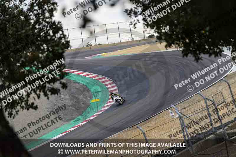 Laguna Seca;event digital images;motorbikes;no limits;peter wileman photography;trackday;trackday digital images